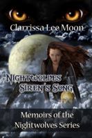 Nightwolves Siren's Song 1937085120 Book Cover