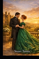 The Ashwick Legacy (The Ashwick Chronicles) B0GRMTS26G Book Cover