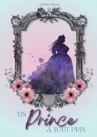 Un prince à tout prix 2322479861 Book Cover