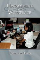 Harassment In The Workplace 1438953372 Book Cover