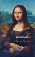 La passagère 2494675081 Book Cover