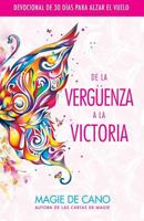 de la Verg 9929778721 Book Cover