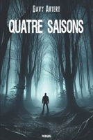 Quatre Saisons 2959427858 Book Cover