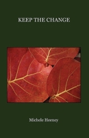 Keep The Change B0D3FQX4WR Book Cover