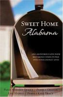 Sweet Home Alabama 1597893544 Book Cover