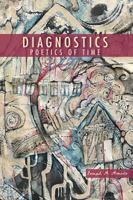 Diagnostics: Poetics of Time 1599541173 Book Cover