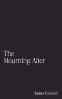The Mourning After 9357690379 Book Cover