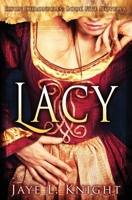 Lacy 1087857155 Book Cover