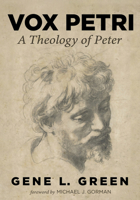 Vox Petri 1532683103 Book Cover