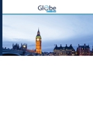 Language and Culture: Learning of English Language through Culture 6200621810 Book Cover