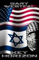 Key Horizon 0999222015 Book Cover