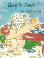 Rosy's Pool 0670835773 Book Cover