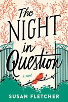 The Night in Question 1454952555 Book Cover