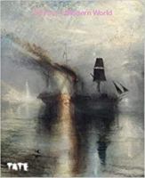 Turner's Modern World (Paperback) /anglais 1849767122 Book Cover