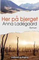 Her på bjerget 8711890932 Book Cover