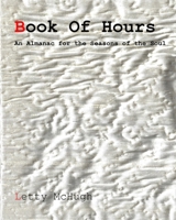 Book of Hours B0CSTCQ52G Book Cover