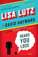 Heads You Lose 0399157409 Book Cover