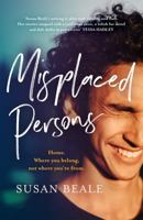 Misplaced Persons: Susan Beale 1473630401 Book Cover