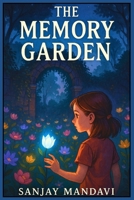 The Memory Garden B0F9ZT488K Book Cover
