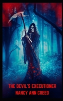 The Devil’s Executioner B0F5MDTK5G Book Cover