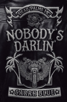 Nobody's Darlin' 1962721019 Book Cover