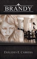Brandy 1481756737 Book Cover