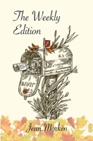 The Weekly Edition 1950562689 Book Cover