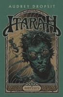 Itarah: Abysses 9948636252 Book Cover