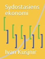 Sydostasiens ekonomi B09328MDMJ Book Cover