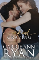 Inked Craving - Special Edition 1950443698 Book Cover