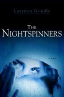 The Nightspinners 0375507760 Book Cover