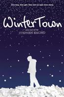 Wintertown 0316133310 Book Cover