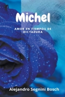 Michel B0C8F65P6N Book Cover