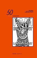 Farm Animals Positive Affirmations Coloring Book for Adults (Animal Positive Affirmations Coloring Books for Adults) B0F6TTV1B3 Book Cover