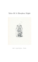 Tales of a Sleepless Night 171485003X Book Cover