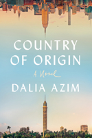 Country of Origin 1646051521 Book Cover