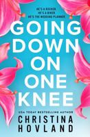 Going Down on One Knee: Alternate Cover (Mile High Matched) 1960261223 Book Cover
