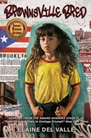 Brownsville Bred: Dreaming Out Loud 1734309970 Book Cover