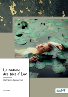 Le radeau des filles d'Ève 2383510165 Book Cover