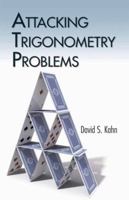 Attacking Trigonometry Problems 0486789675 Book Cover
