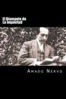 El Diamante de la Inquietud 1979880271 Book Cover