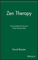 Zen Therapy 047119283X Book Cover