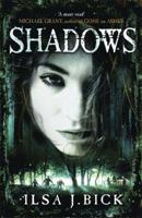 Shadows 1606841769 Book Cover