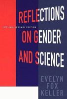 Reflections on Gender and Science 0300036361 Book Cover