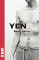 Yen 1848425511 Book Cover