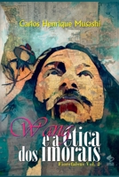 FIOREFALSUS II 6526602584 Book Cover