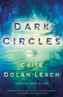 Dark Circles 0593356063 Book Cover