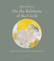On the Relations of the Circle 1962770753 Book Cover