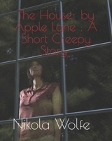 The House By Apple Lane 1087270014 Book Cover