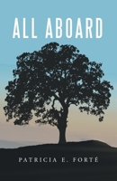 All Aboard 1663238154 Book Cover